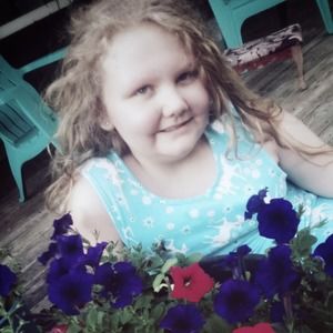 Meet your Posher, Lacey